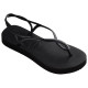 Havaianas Luna Platform